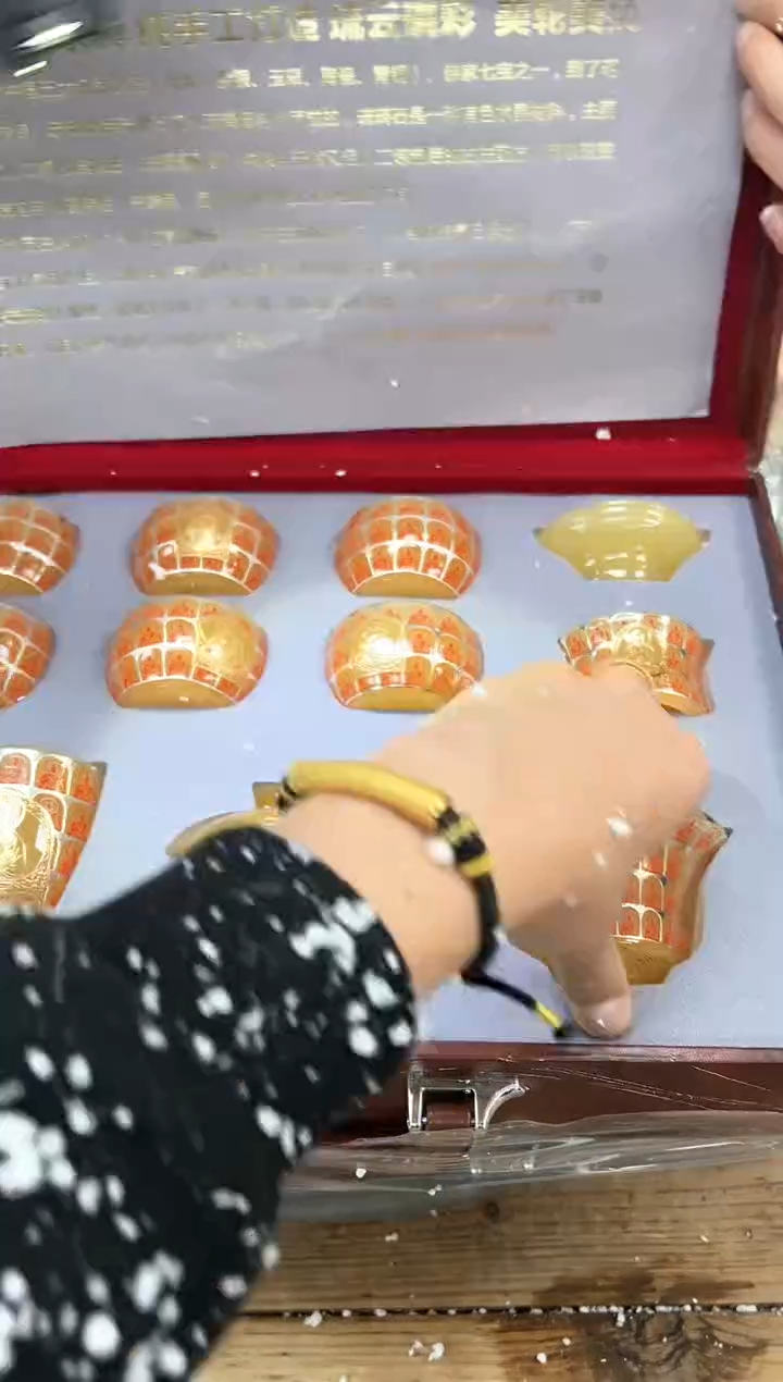 其他清山陶也商品链接@@