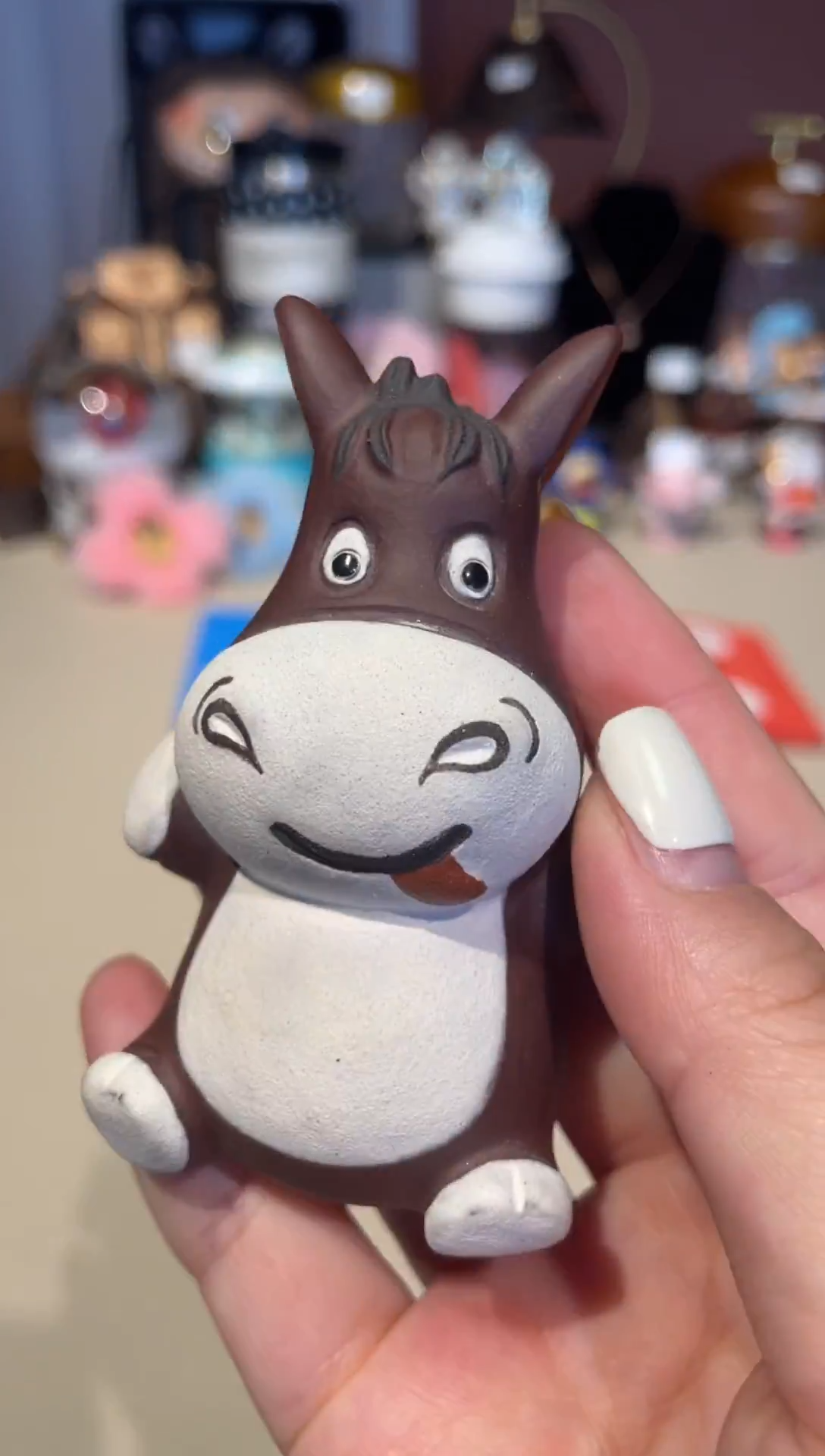 瓷器七天无理由按编号下单T002