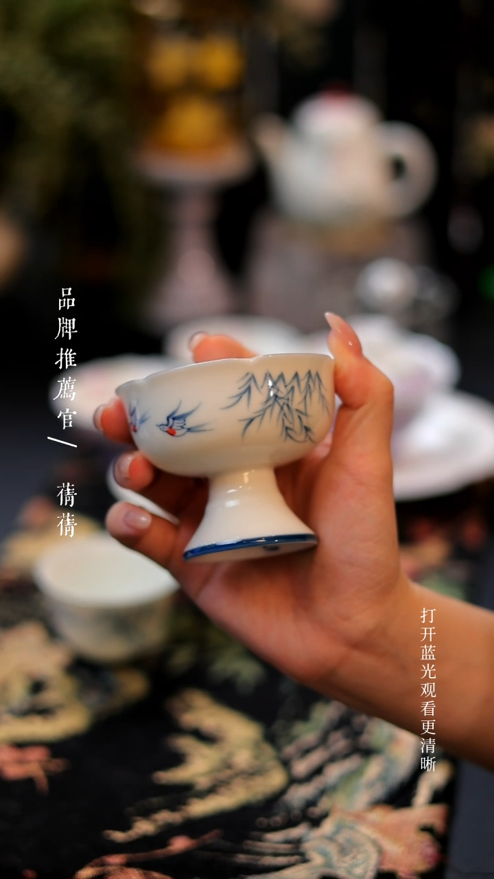 哈哈哈哈哈哈哈哈哈哈哈