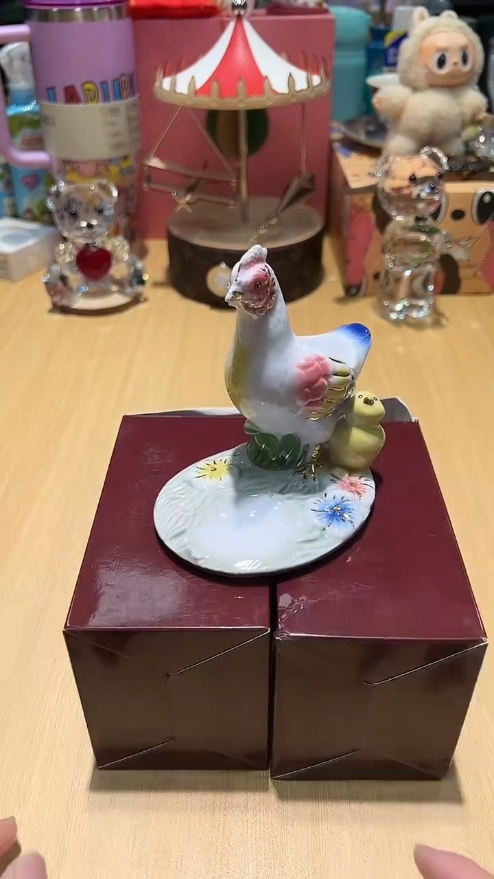 瓷片11111111@@1