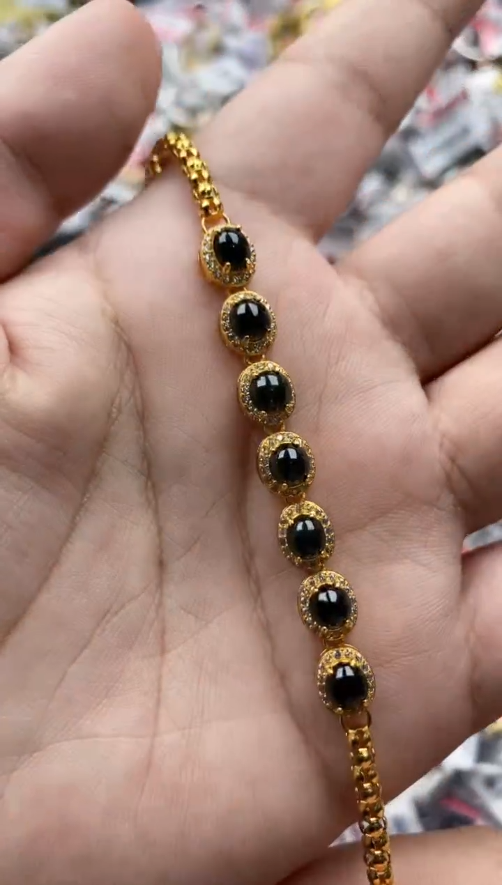 【闪购商品】翡翠戒指银S925镶嵌11111---7