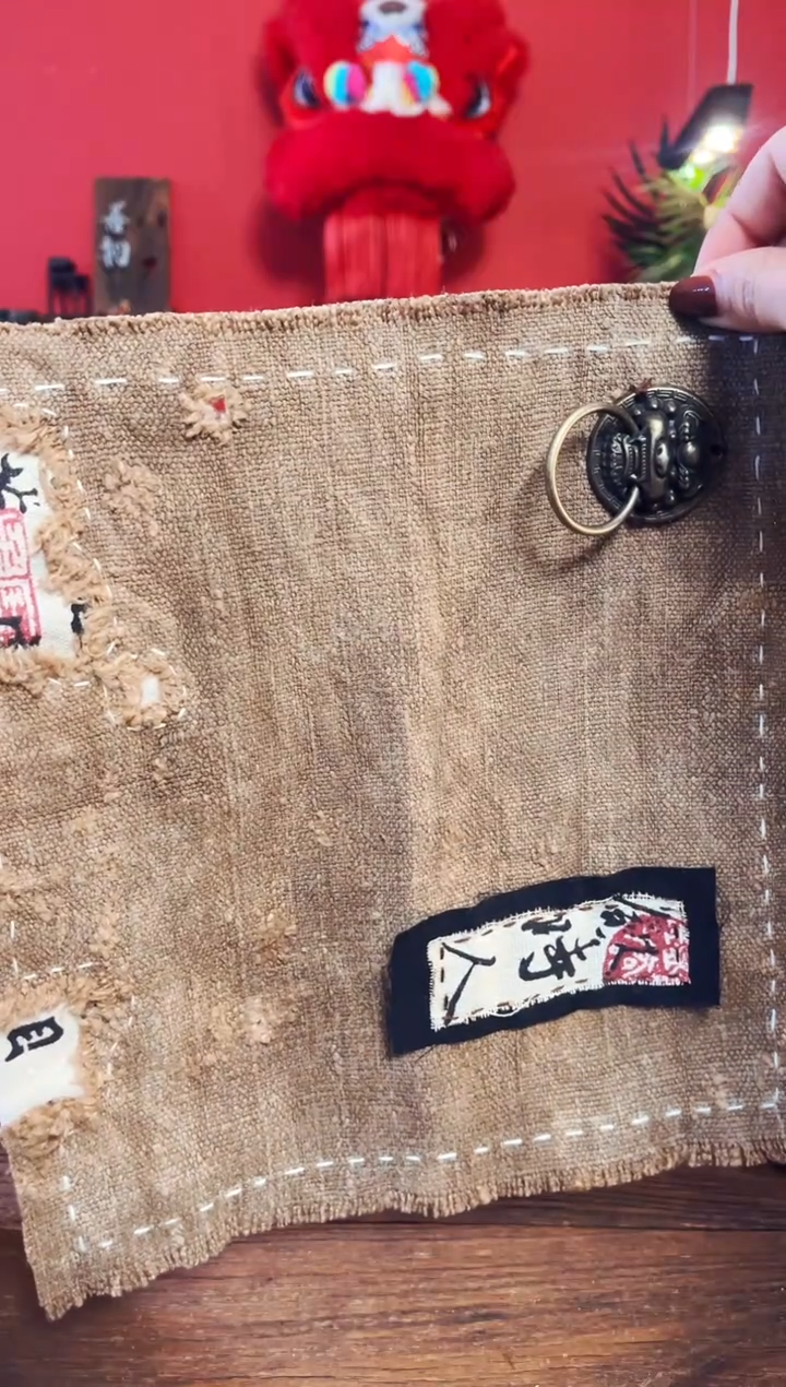 孤*111111111111111111111