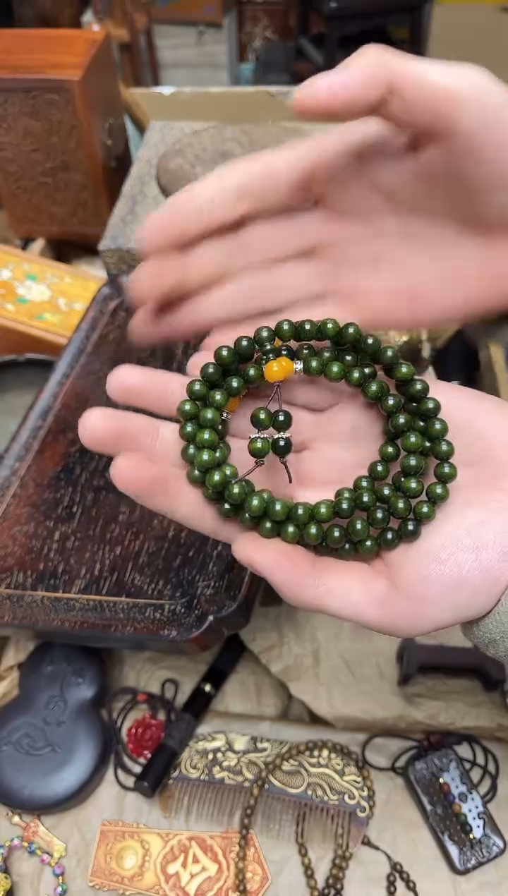 金丝楠八号甄选八号甄选