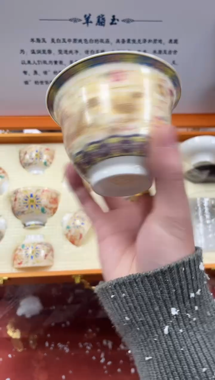 【闪购商品】精品茶具@@@@@@@@@@@