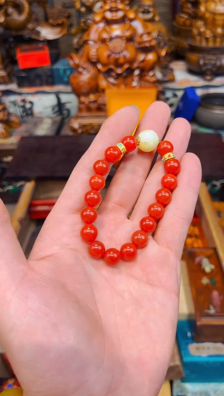 玛瑙/玉髓1未镶嵌2瑞哥专属高端精品34