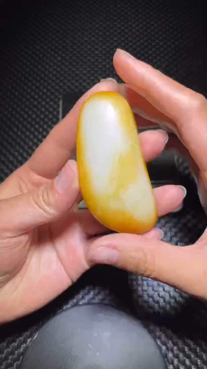 【闪购商品】和田玉挂件未镶嵌208