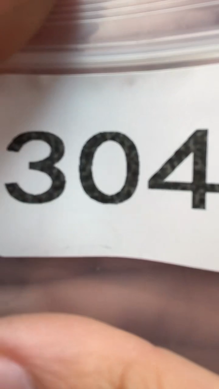 直接去拍    漂亮     漂亮   漂亮  漂亮  漂亮