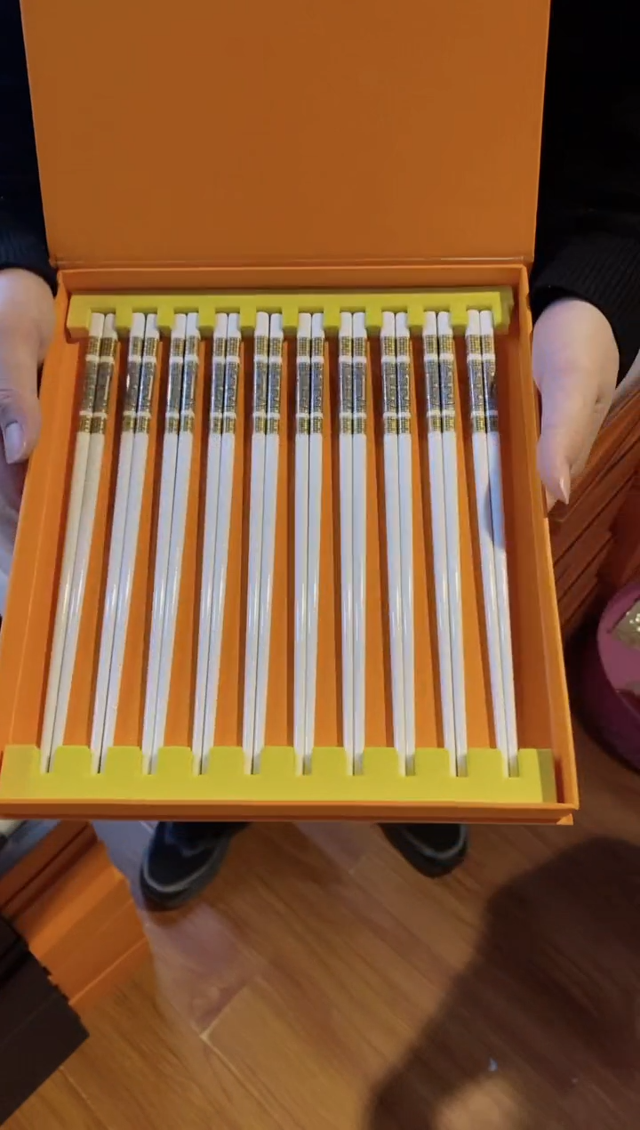 【闪购商品】杯全场正品，京东包邮