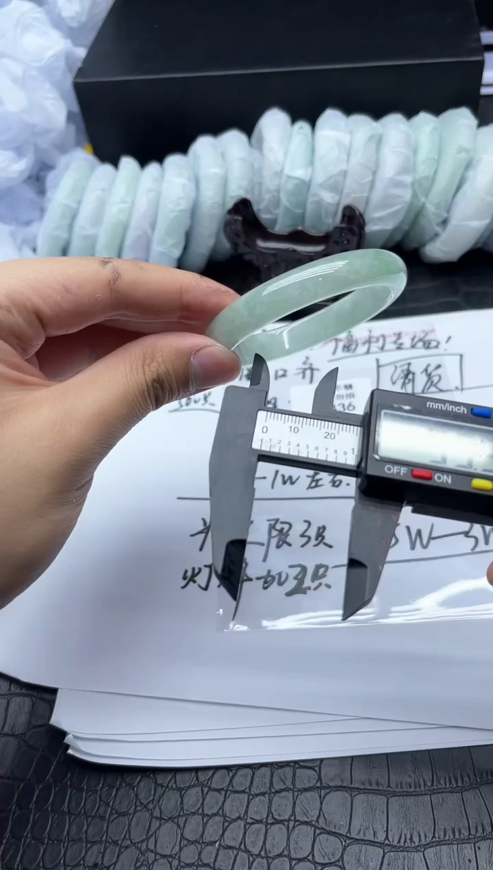 所见即所得！拍啥是啥436