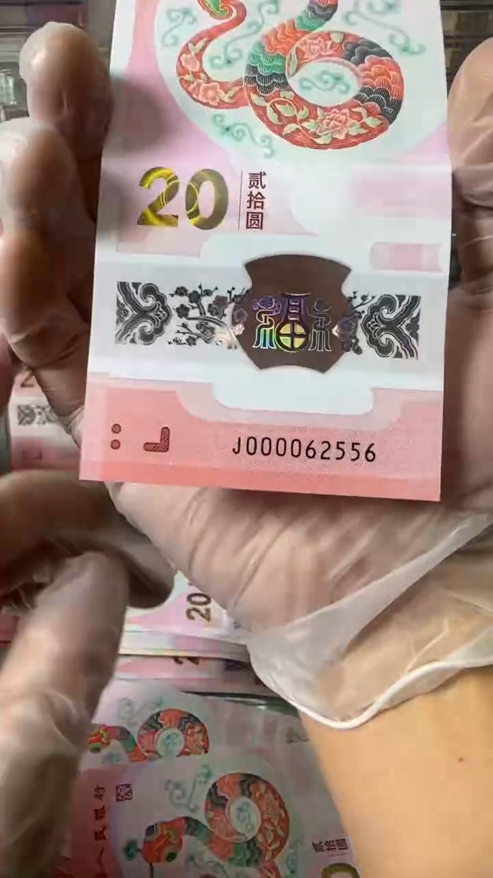 【闪购商品】塑料000062556-包PMG67分