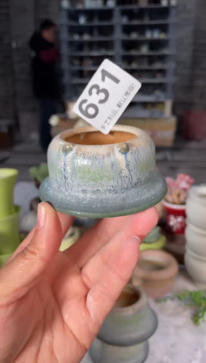 瓷片631小芳直播编号