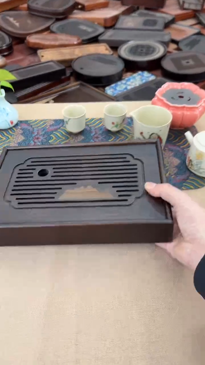 【闪购商品】其他111111111111111111
