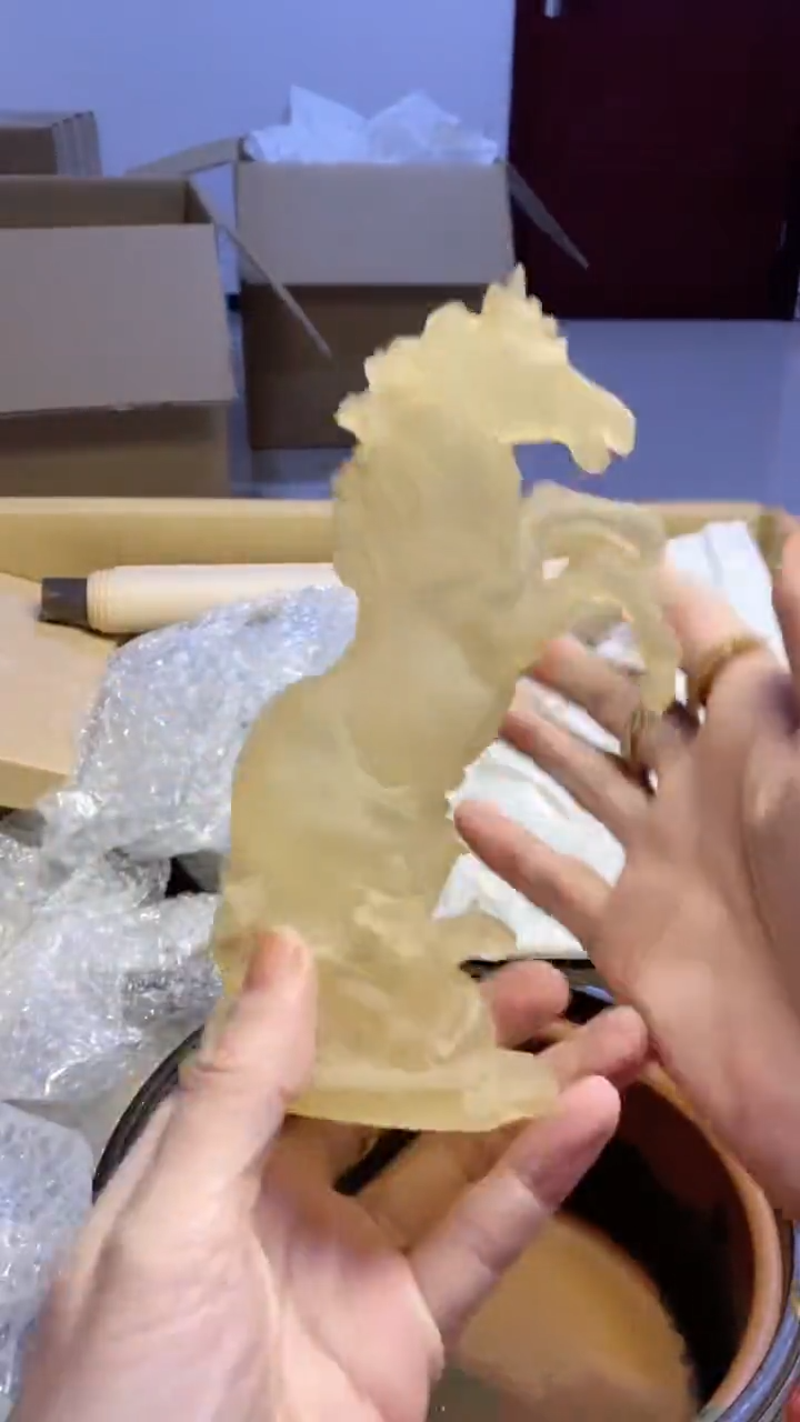 【闪购商品】瓷片1082瓷片瓷片瓷片瓷片