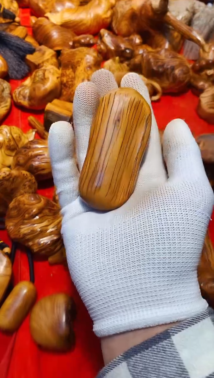 【闪购商品】柏木66崖柏崖柏崖柏