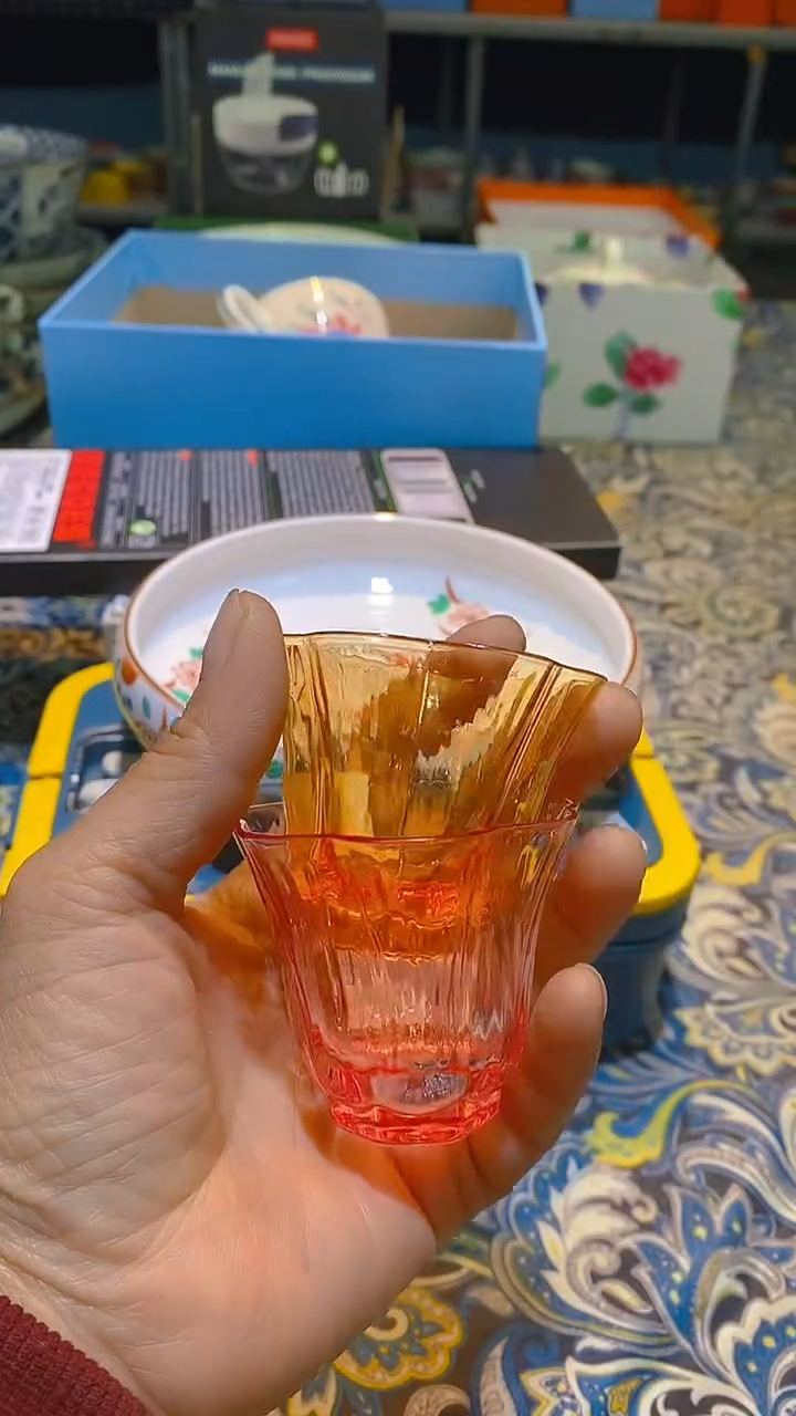 瓷片111111111111@@1