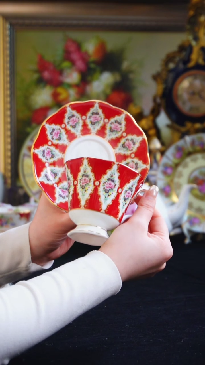 【闪购商品】摆件米多家中古器物 如图所示43