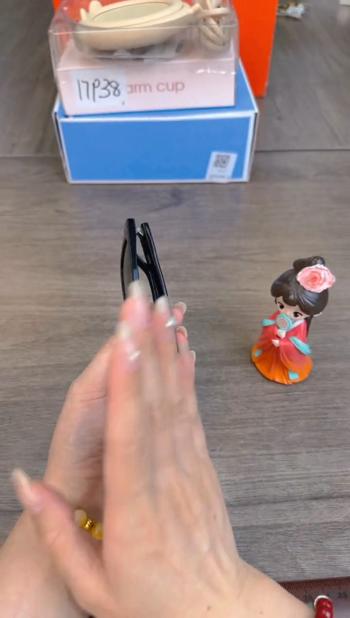 瓷片新号开播漏不停@@TT61