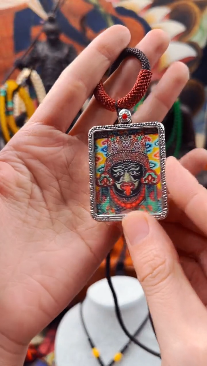 【闪购商品】飞姐专属精品推荐287