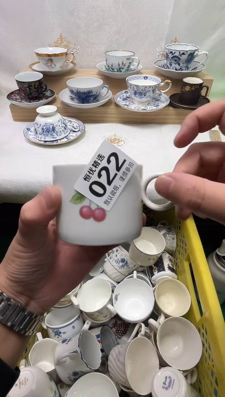 温*陶瓷陶瓷陶瓷陶瓷陶瓷陶瓷