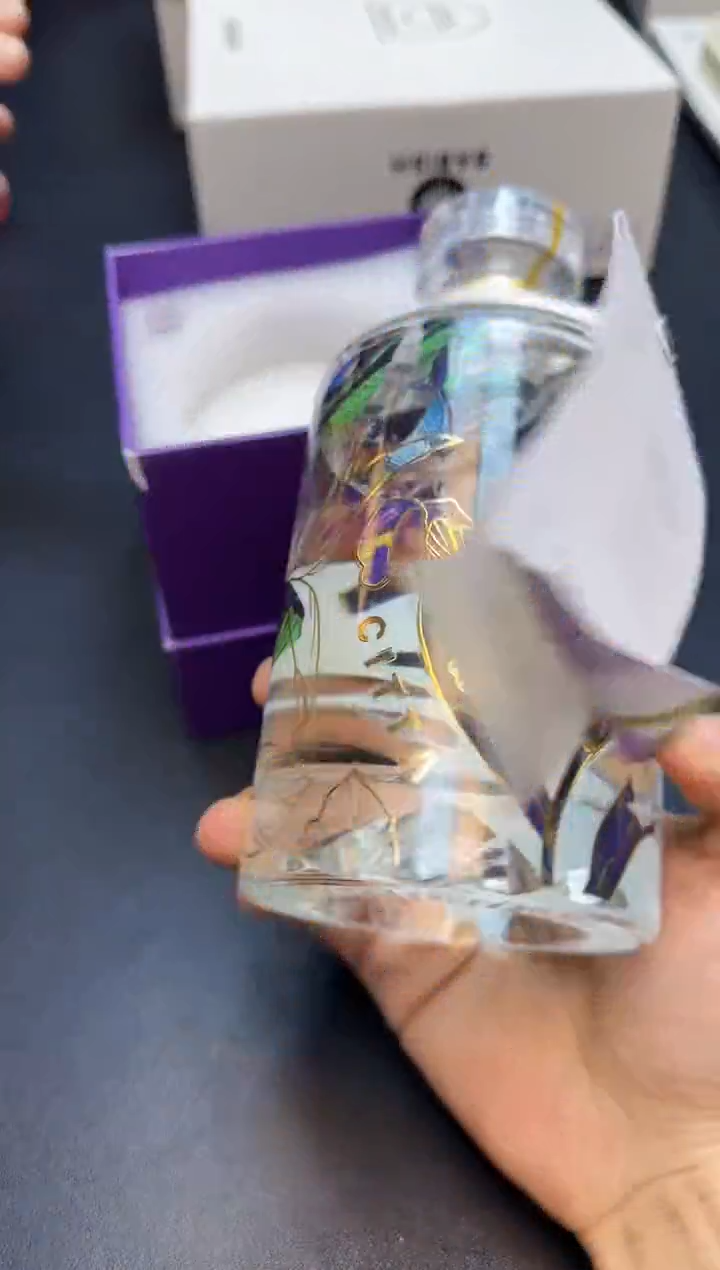 【闪购商品】瓷片全新正品一件不留@@8P51