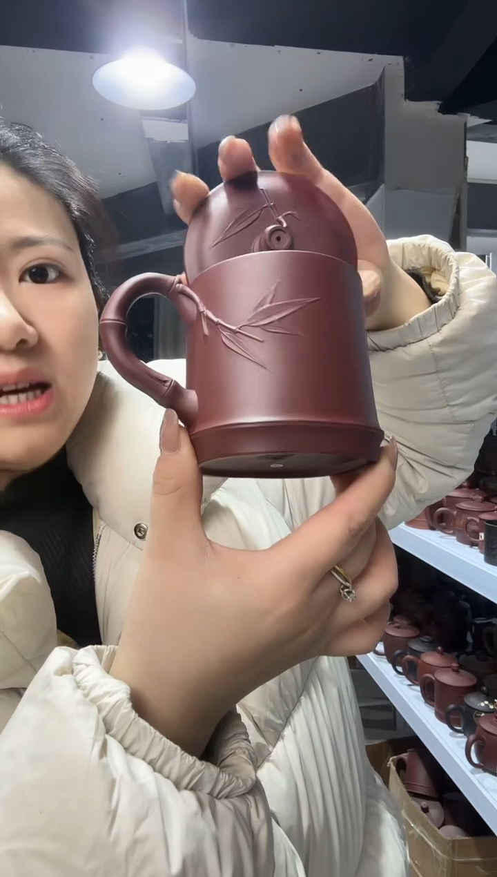 【闪购商品】小天圆地方111111111111