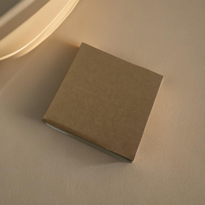 发货物流箱纸质编号纸箱子可用于收纳及快递包装一物一拍