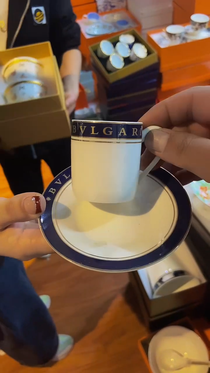 【闪购商品】全场正品，京东包邮