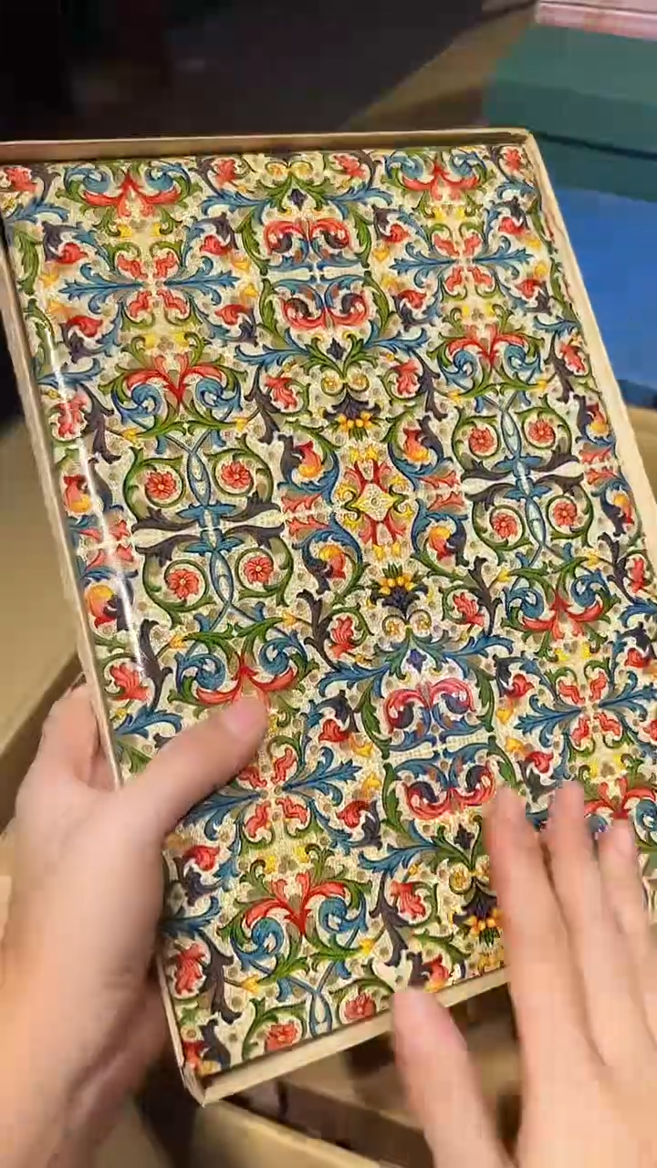 木1225好好好好好好