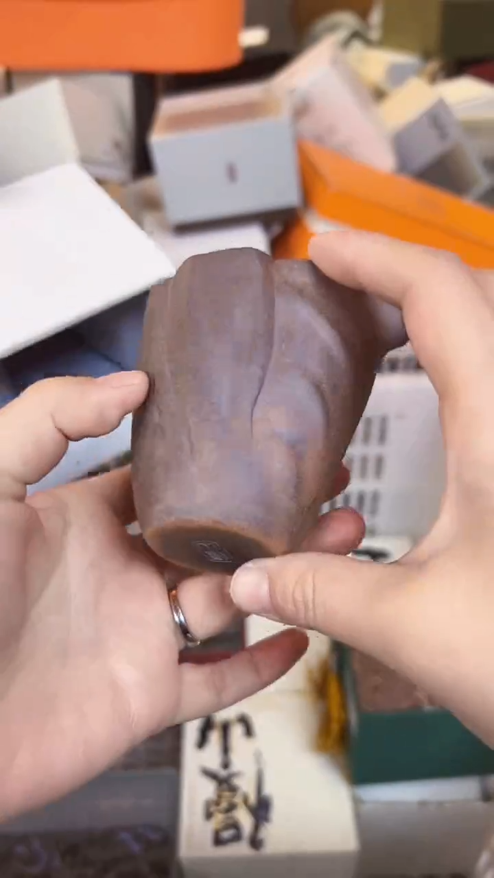 【闪购商品】         @@GH015