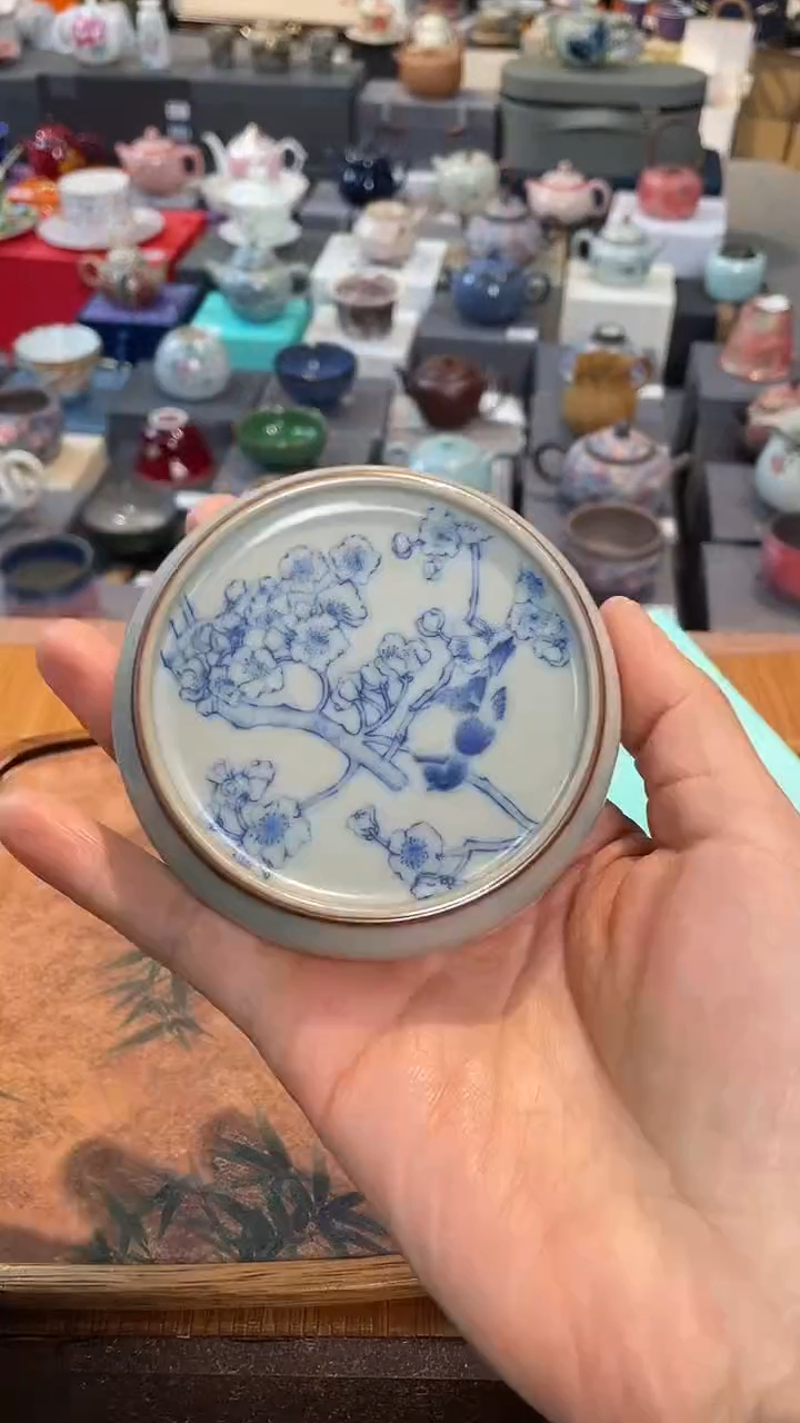 【闪购商品】茶器茶器茶器茶器