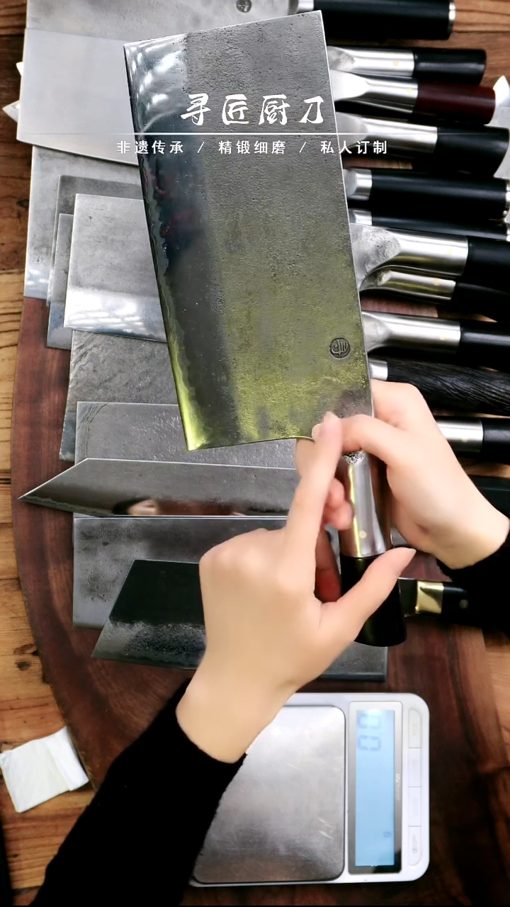 合金钢j****o测试定向闪购勿拍