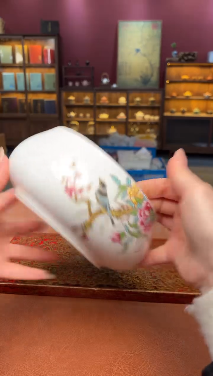 【闪购商品】观泥见物直播福利品¥¥¥¥¥¥¥¥