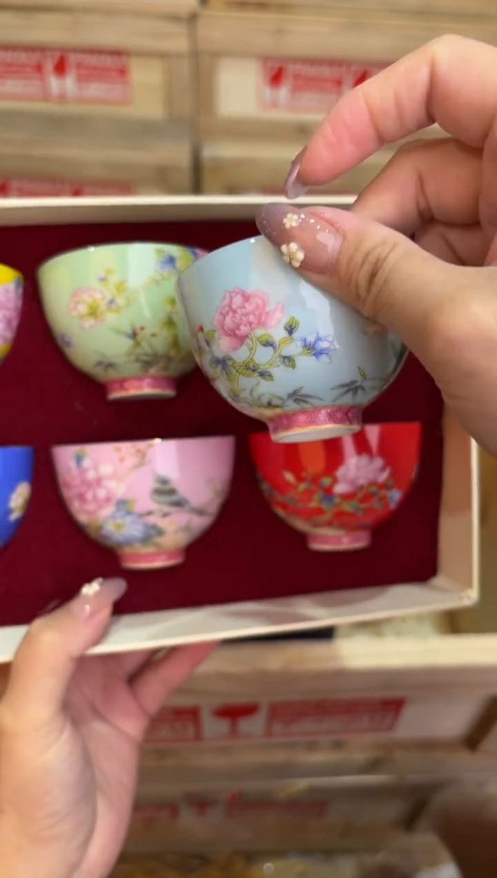 瓷片@@@@@@@@@@@@@@@1622