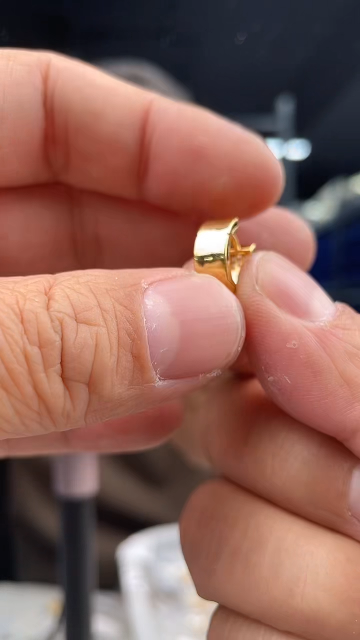 纯铜合金无7181-jin7181-jin