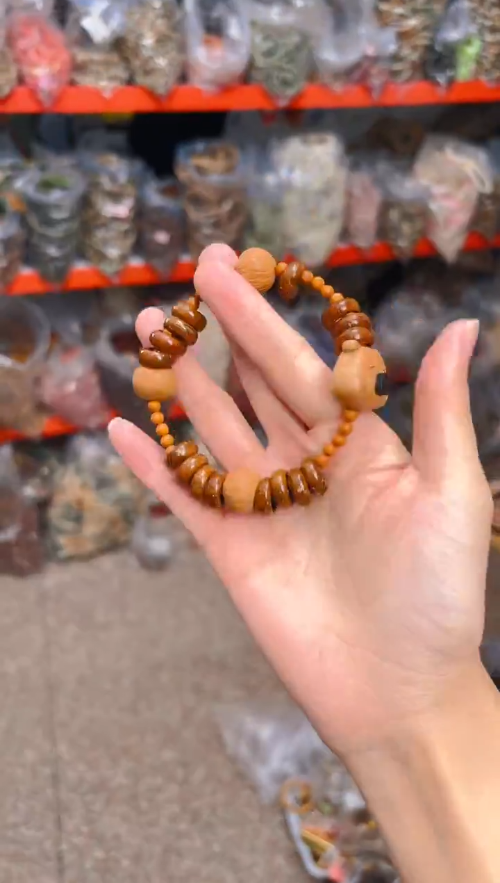 吊坠紫金鼠紫金鼠钱串子单圈