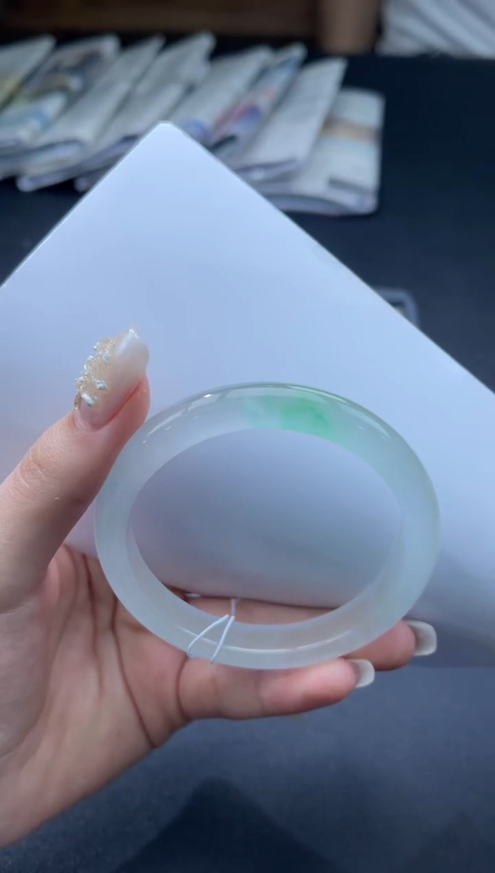 玉定向链接 拍下即可