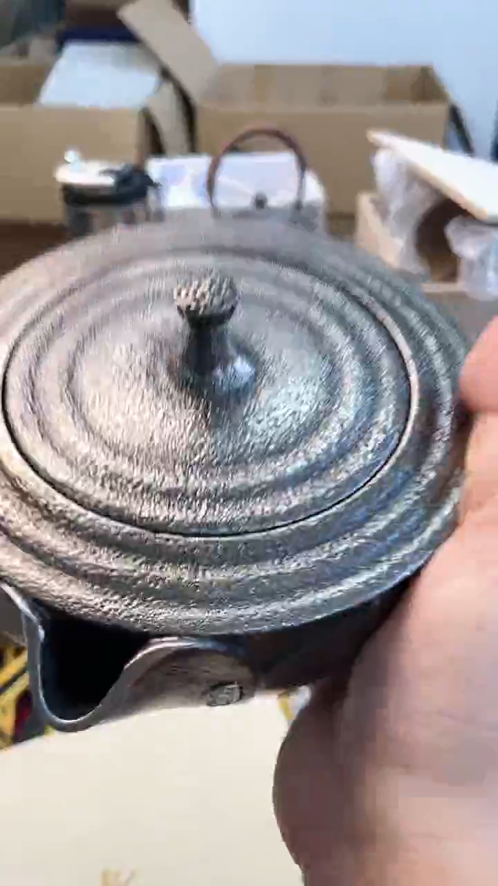 【闪购商品】瓷片HU炎美杂货铺质量保证