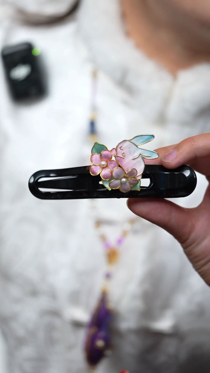 织绣0801非遗国风手工美物