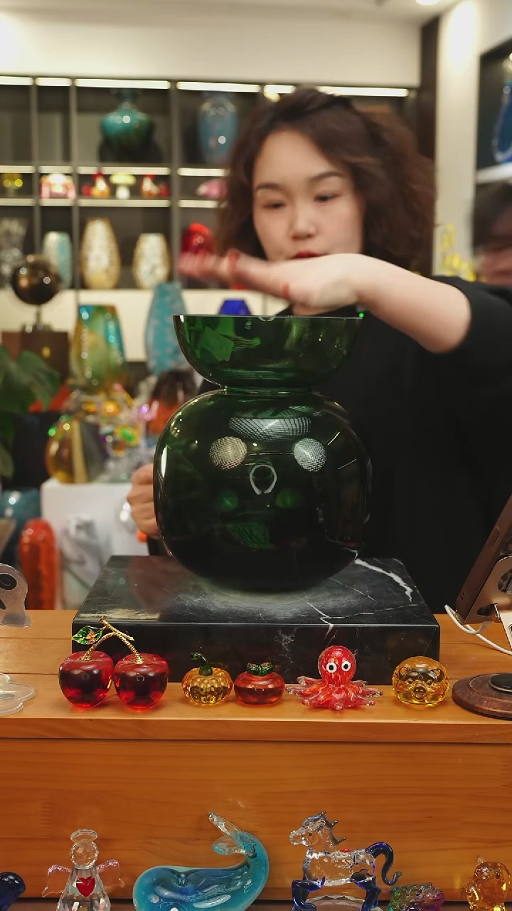 外贸花瓶花器花盆144