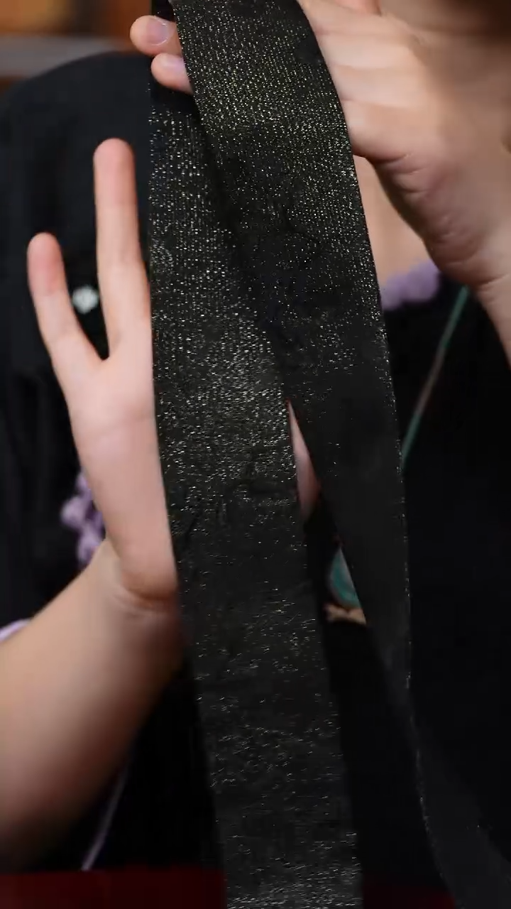 织绣0801非遗国风手工美物