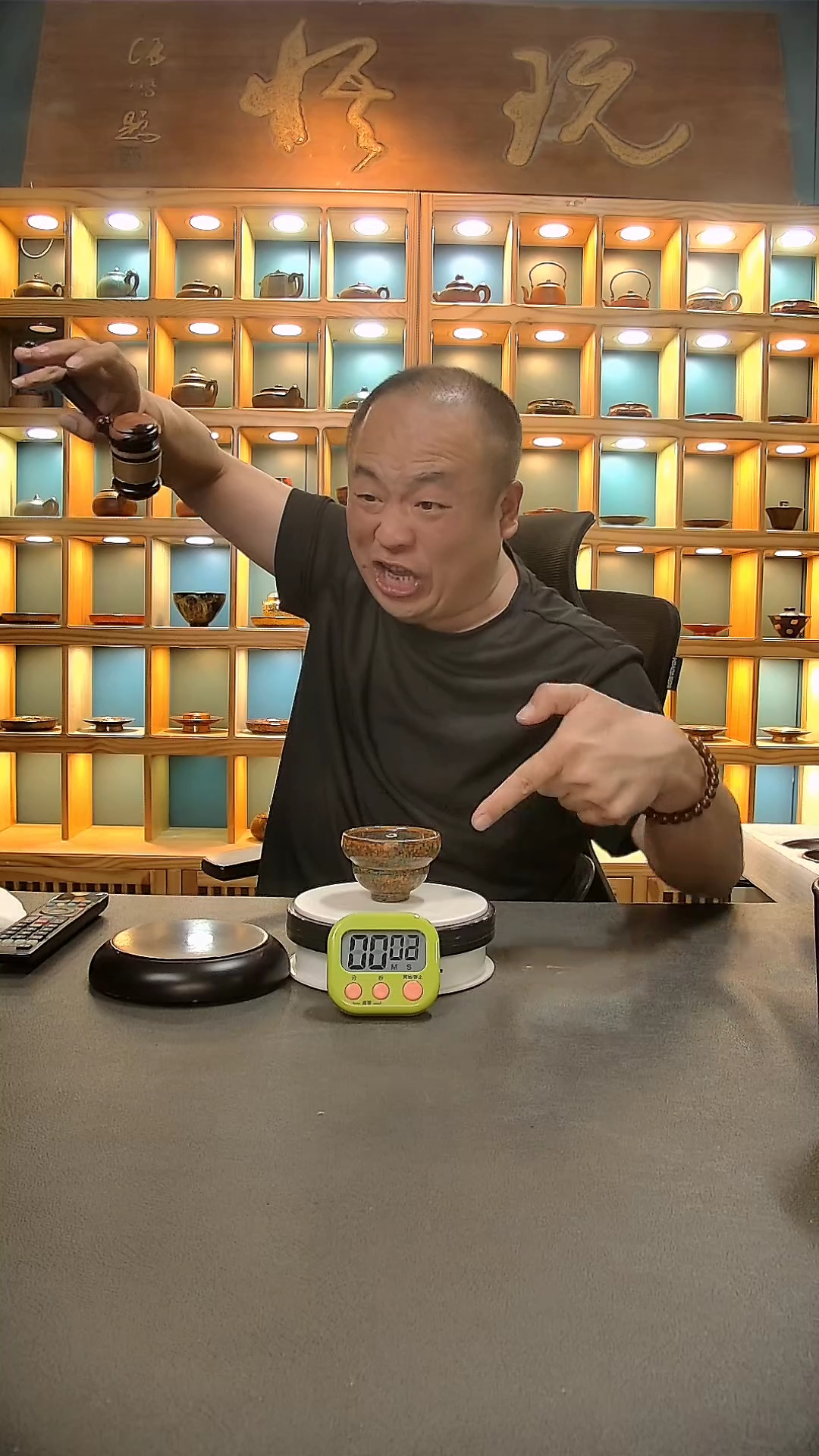 【闪购商品】茶盏783.。。。。。。