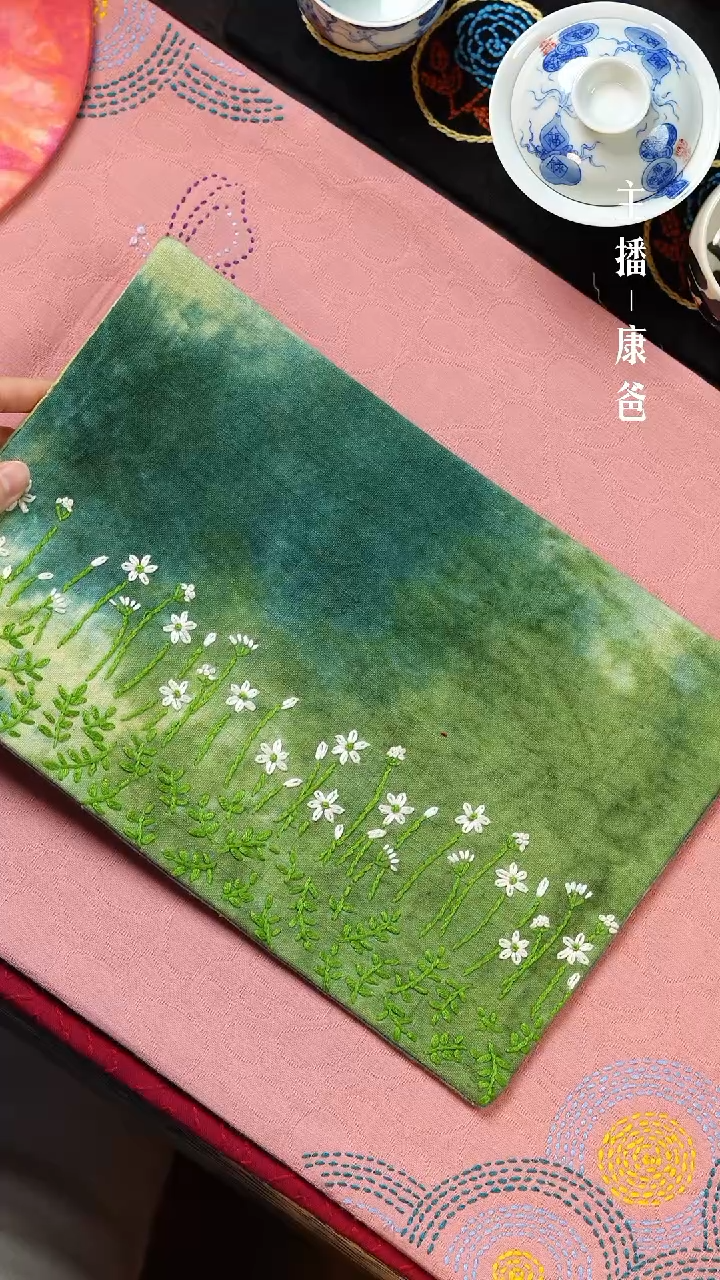 【闪购商品】摆件H363            