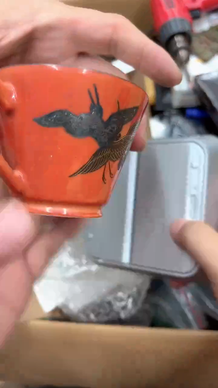 琉璃手工艺品赖*生好东西啊啊啊啊啊啊啊啊啊啊