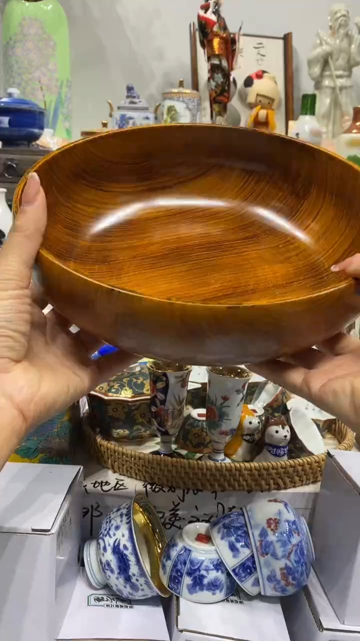 ?****?闪购脚本-1766159097000