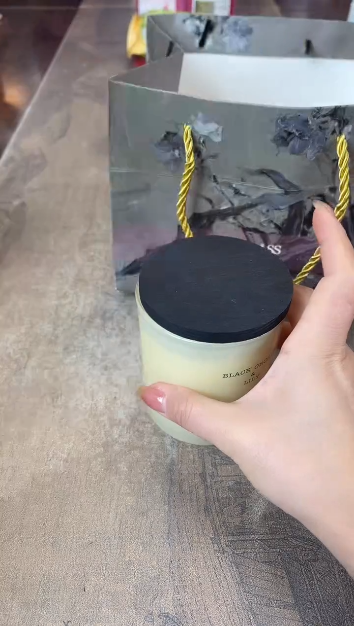 瓷片别算了真划算@@17P62