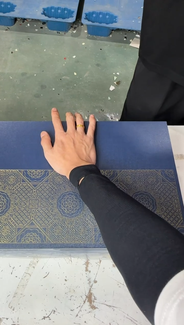 其他其他@@@@@@@@@@