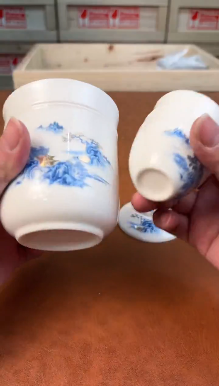 @@@@@@@@@@@@@茶具5954