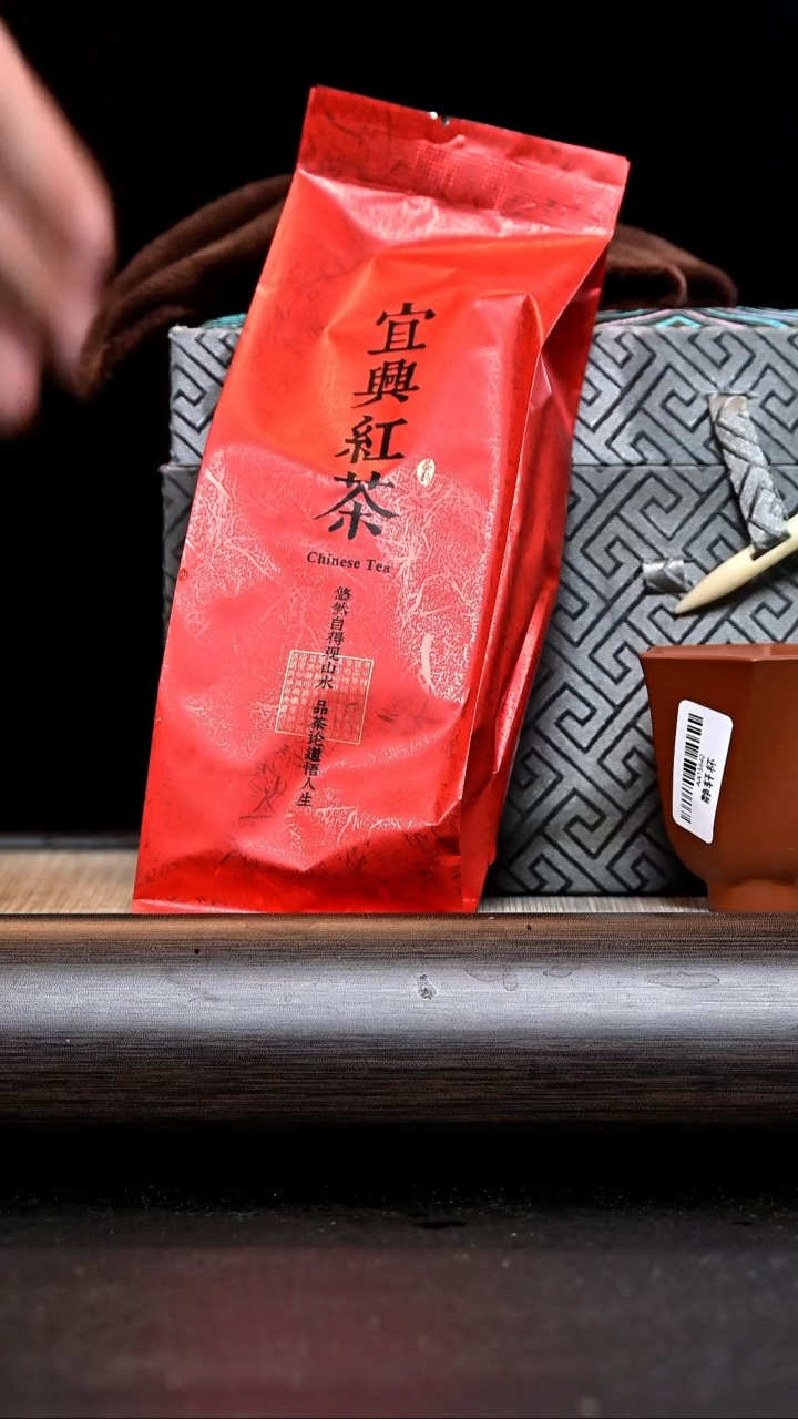 【闪购商品】紫砂茶壶JM-WXJ15825 紫砂壶盲盒