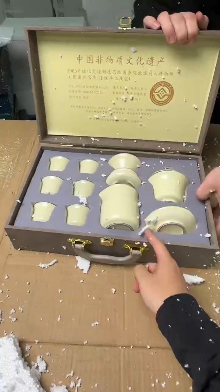 @@@@@@@@@@@@@@@@@@茶具