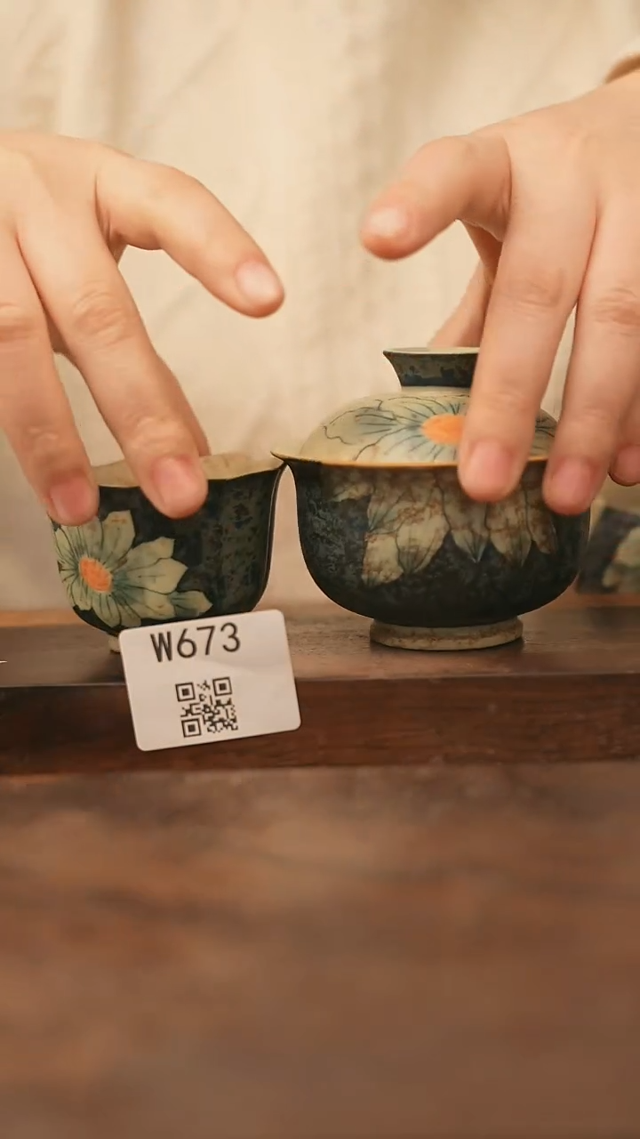 【经典福利】/杯子@@W673